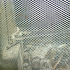 2012-01-21_15.52.12
